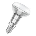 Ledvance E14 Led Spot - Led R50 P 4 3w 827 E14 - LED R506036 4.3